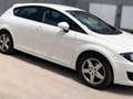 SEAT Leon 1.9TDI Reference Blanco - thumbnail 4