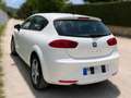 SEAT Leon 1.9TDI Reference Blanco - thumbnail 6