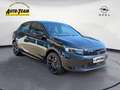 Opel Corsa 1.2 Direct Injection Turbo GS Noir - thumbnail 6