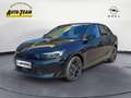 Opel Corsa 1.2 Direct Injection Turbo GS Noir - thumbnail 1
