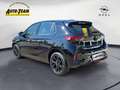 Opel Corsa 1.2 Direct Injection Turbo GS Noir - thumbnail 3