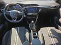 Opel Corsa 1.2 Direct Injection Turbo GS Noir - thumbnail 8