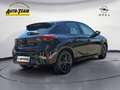 Opel Corsa 1.2 Direct Injection Turbo GS Noir - thumbnail 4