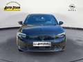 Opel Corsa 1.2 Direct Injection Turbo GS Noir - thumbnail 7