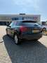 Audi Q2 30 TFSI S Edition Zwart - thumbnail 5