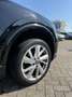 Audi Q2 30 TFSI S Edition Zwart - thumbnail 11