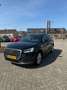 Audi Q2 30 TFSI S Edition Zwart - thumbnail 1
