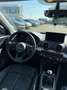 Audi Q2 30 TFSI S Edition Zwart - thumbnail 8