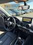 Audi Q2 30 TFSI S Edition Zwart - thumbnail 9