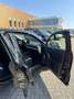 Audi Q2 30 TFSI S Edition Zwart - thumbnail 7