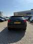 Audi Q2 30 TFSI S Edition Zwart - thumbnail 2