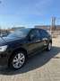 Audi Q2 30 TFSI S Edition Zwart - thumbnail 4