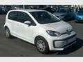Volkswagen up! Alb - thumbnail 3