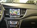 Opel Mokka X 1.6D Innovation AUTOMATIK*KAMERA*KEYLESS&GO*LED* Zwart - thumbnail 10