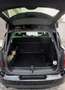 MINI Cooper SE Countryman 1.5 SE ALL4 crna - thumbnail 6