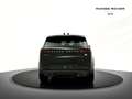 Land Rover Range Rover Sport P440e SE AWD Auto. 23MY Nero - thumbnail 7