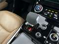 Land Rover Range Rover Sport P440e SE AWD Auto. 23MY Nero - thumbnail 12
