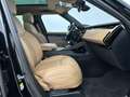 Land Rover Range Rover Sport P440e SE AWD Auto. 23MY Nero - thumbnail 3