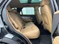 Land Rover Range Rover Sport P440e SE AWD Auto. 23MY Nero - thumbnail 5
