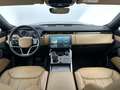 Land Rover Range Rover Sport P440e SE AWD Auto. 23MY Nero - thumbnail 4