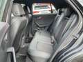 Audi SQ2 TFSI quattro S tronic Navi Sitzhzg LED Grijs - thumbnail 10