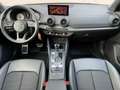 Audi SQ2 TFSI quattro S tronic Navi Sitzhzg LED Szary - thumbnail 8