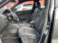 Audi SQ2 TFSI quattro S tronic Navi Sitzhzg LED Gris - thumbnail 7
