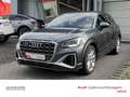 Audi SQ2 TFSI quattro S tronic Navi Sitzhzg LED Grijs - thumbnail 1
