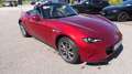 Mazda MX-5 ST G132 Skyactiv Exclusive-Line Rot - thumbnail 4
