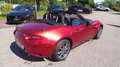 Mazda MX-5 ST G132 Skyactiv Exclusive-Line Rot - thumbnail 3