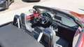 Mazda MX-5 ST G132 Skyactiv Exclusive-Line Rot - thumbnail 5