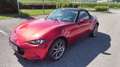 Mazda MX-5 ST G132 Skyactiv Exclusive-Line Rot - thumbnail 1
