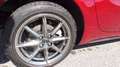 Mazda MX-5 ST G132 Skyactiv Exclusive-Line Rot - thumbnail 6