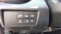 Mazda MX-5 ST G132 Skyactiv Exclusive-Line Rot - thumbnail 13