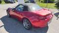 Mazda MX-5 ST G132 Skyactiv Exclusive-Line Rot - thumbnail 2
