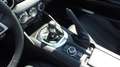 Mazda MX-5 ST G132 Skyactiv Exclusive-Line Rot - thumbnail 8