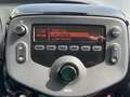Citroen C1 1.0 VTi Feel, Ledverlichting, Bluetooth, Airco, Noir - thumbnail 20