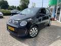 Citroen C1 1.0 VTi Feel, Ledverlichting, Bluetooth, Airco, Noir - thumbnail 1
