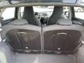 Citroen C1 1.0 VTi Feel, Ledverlichting, Bluetooth, Airco, Noir - thumbnail 24