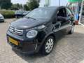 Citroen C1 1.0 VTi Feel, Ledverlichting, Bluetooth, Airco, Noir - thumbnail 2
