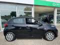 Citroen C1 1.0 VTi Feel, Ledverlichting, Bluetooth, Airco, Noir - thumbnail 6