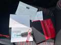 Citroen C1 1.0 VTi Feel, Ledverlichting, Bluetooth, Airco, Noir - thumbnail 23