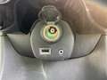 Citroen C1 1.0 VTi Feel, Ledverlichting, Bluetooth, Airco, Noir - thumbnail 21