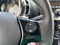 Citroen C1 1.0 VTi Feel, Ledverlichting, Bluetooth, Airco, Noir - thumbnail 18