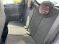 Citroen C1 1.0 VTi Feel, Ledverlichting, Bluetooth, Airco, Noir - thumbnail 11