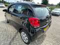 Citroen C1 1.0 VTi Feel, Ledverlichting, Bluetooth, Airco, Noir - thumbnail 9