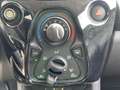 Citroen C1 1.0 VTi Feel, Ledverlichting, Bluetooth, Airco, Noir - thumbnail 21