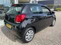 Citroen C1 1.0 VTi Feel, Ledverlichting, Bluetooth, Airco, Noir - thumbnail 7