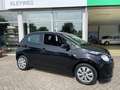 Citroen C1 1.0 VTi Feel, Ledverlichting, Bluetooth, Airco, Noir - thumbnail 5