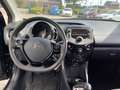 Citroen C1 1.0 VTi Feel, Ledverlichting, Bluetooth, Airco, Noir - thumbnail 14